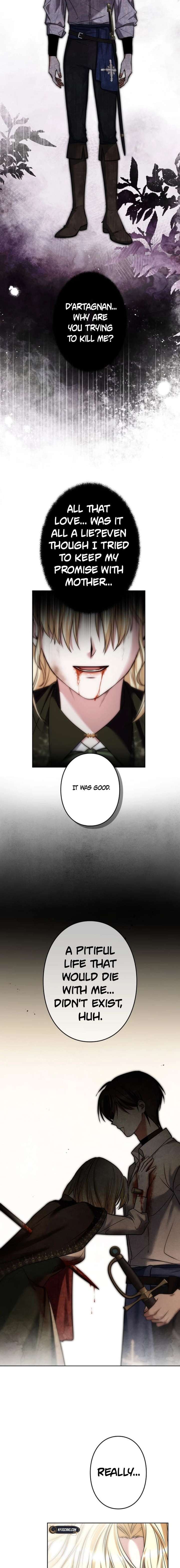 ch 2 12