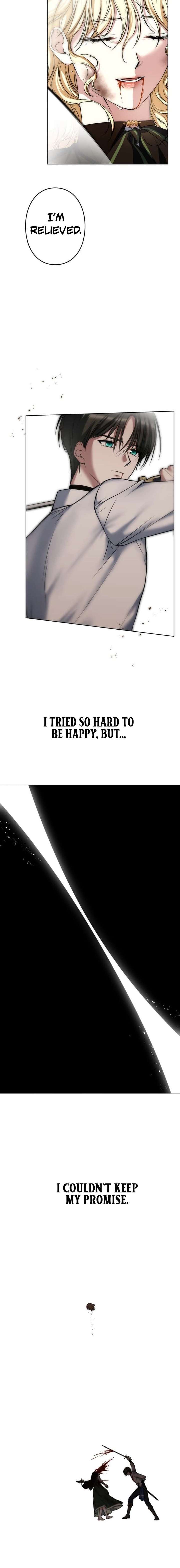 ch 2 13