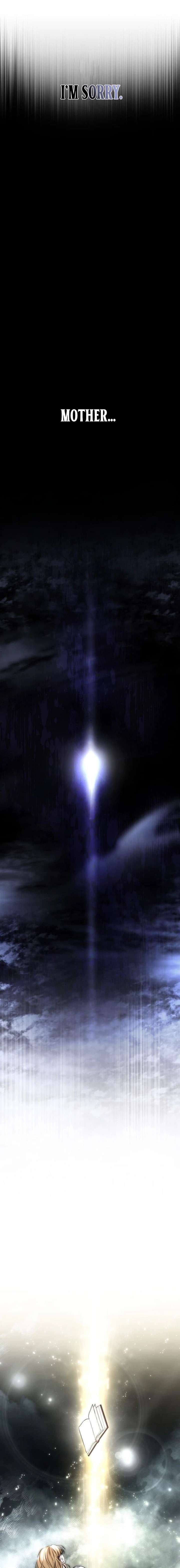 ch 2 14