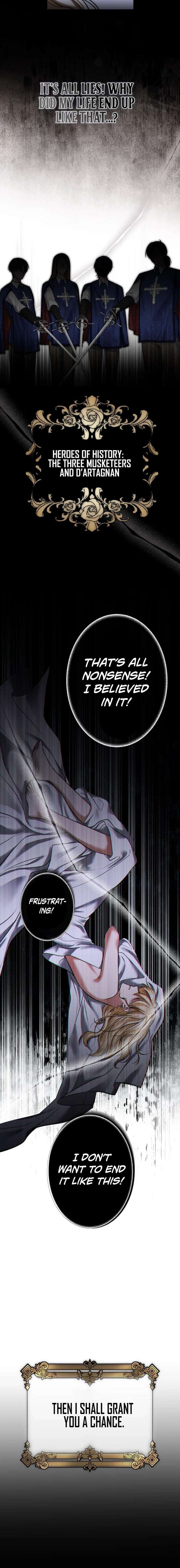 ch 2 16