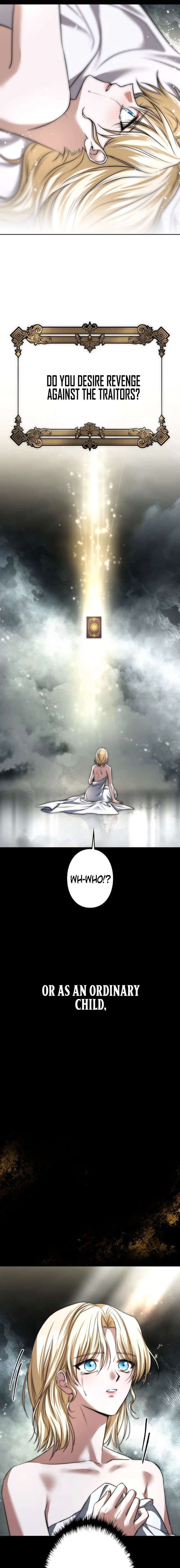 ch 2 17