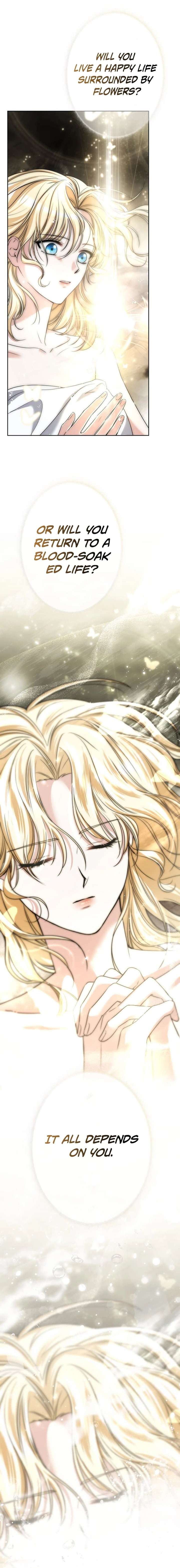 ch 2 19