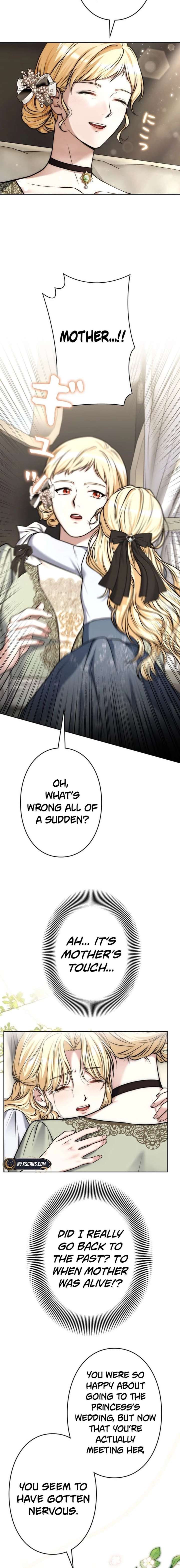ch 2 22