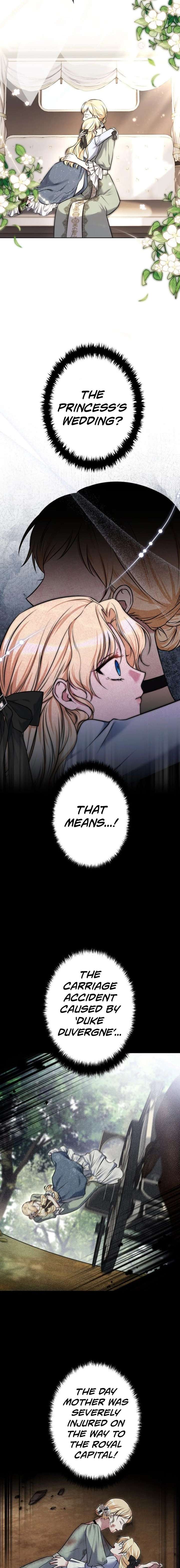 ch 2 23