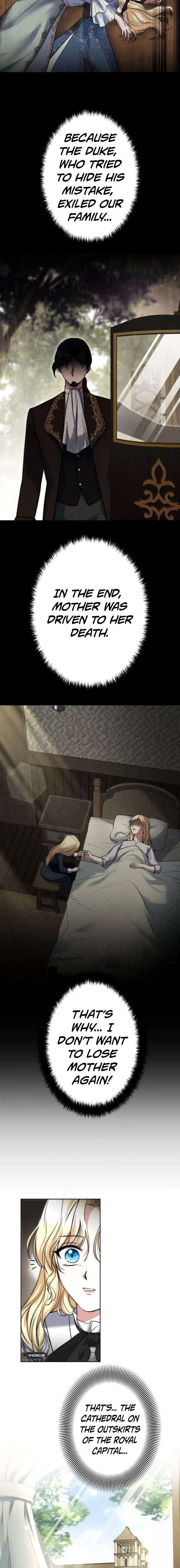 ch 2 24