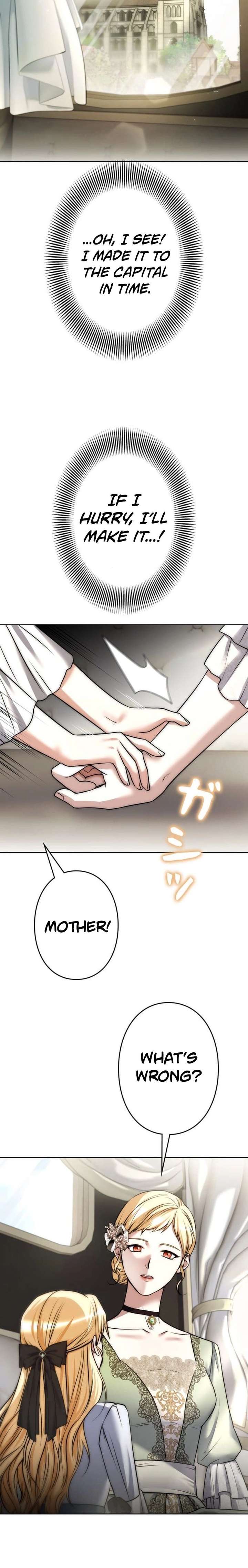 ch 2 25