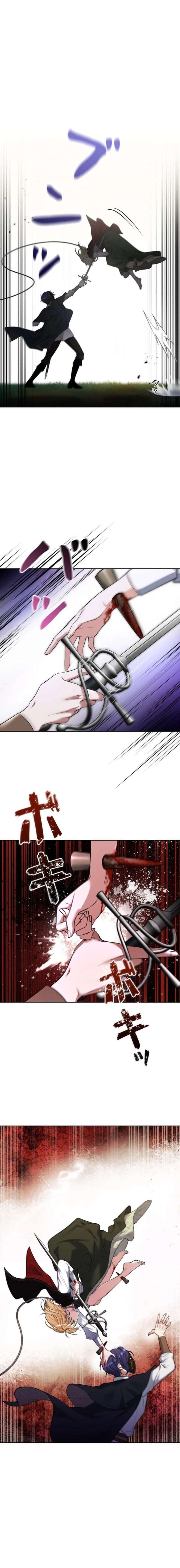 ch 2 3