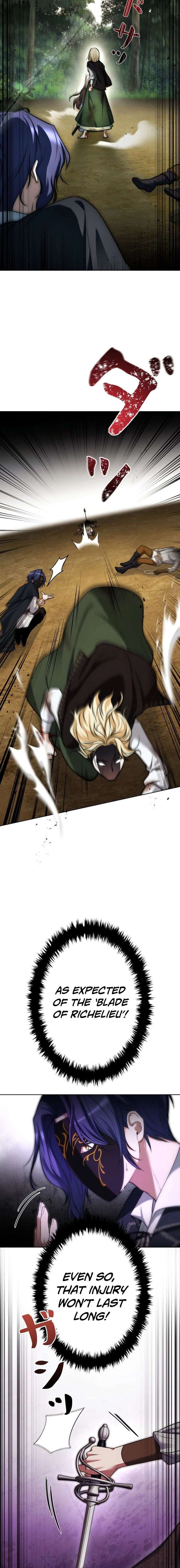 ch 2 5