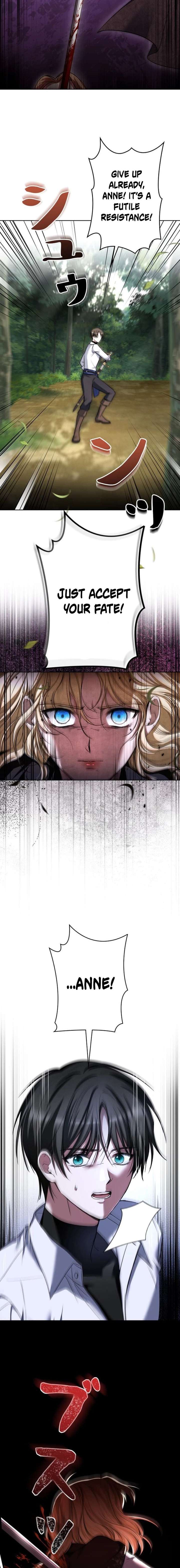ch 2 6