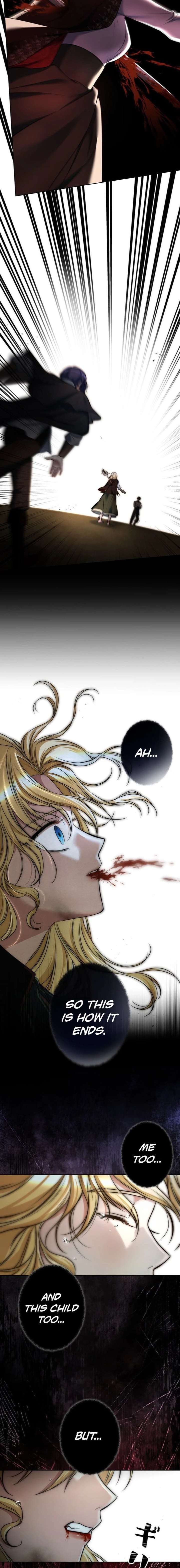 ch 2 7
