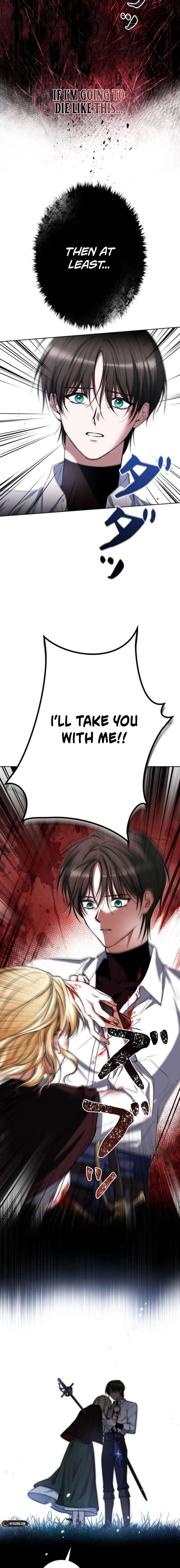 ch 2 8