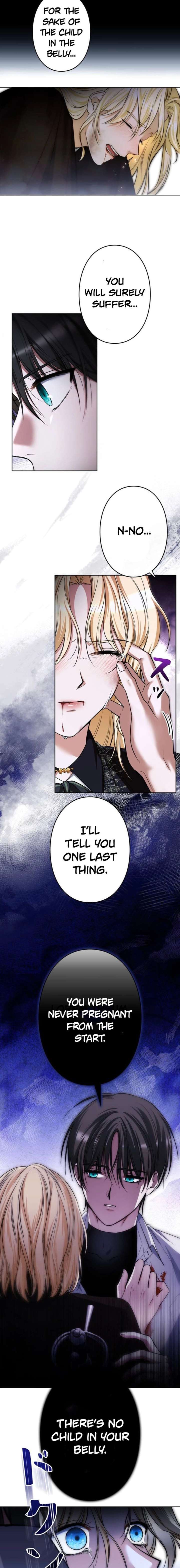 ch 2 9