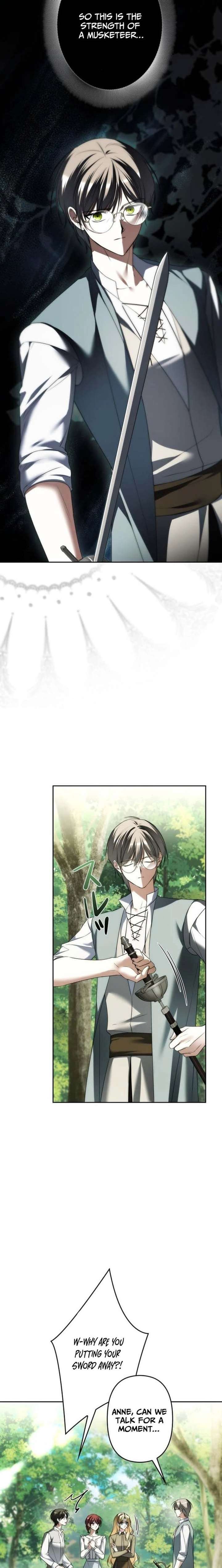 ch 23 10