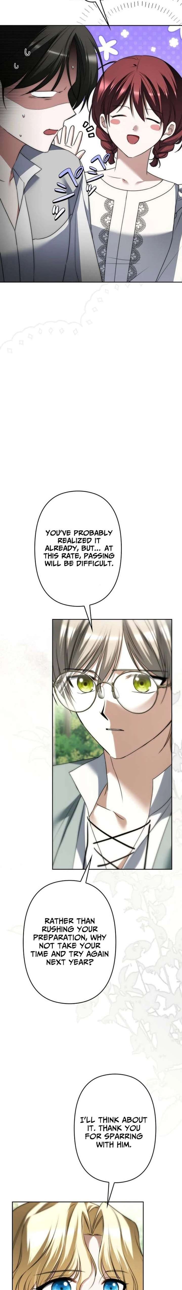 ch 23 12
