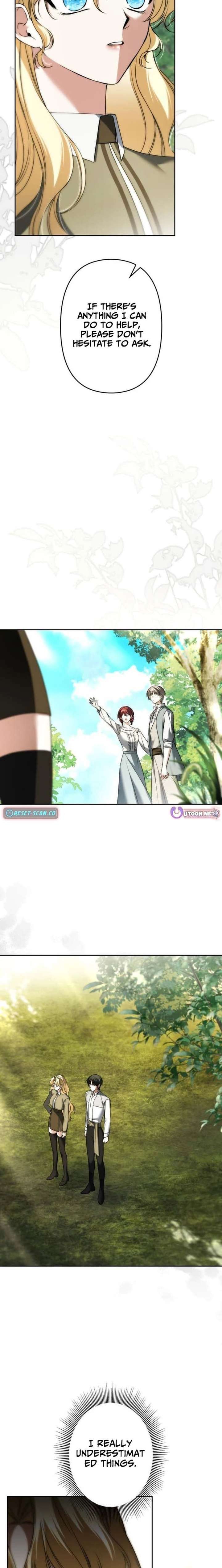 ch 23 13