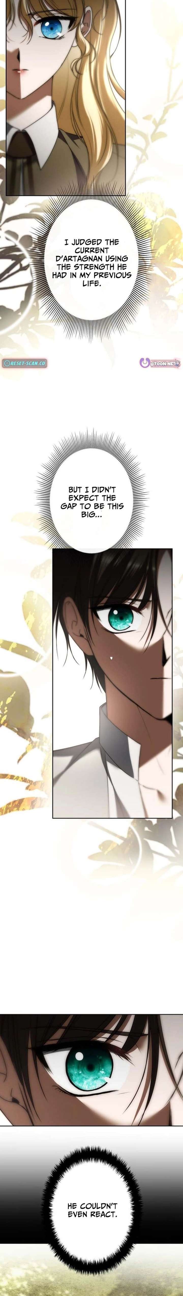 ch 23 14