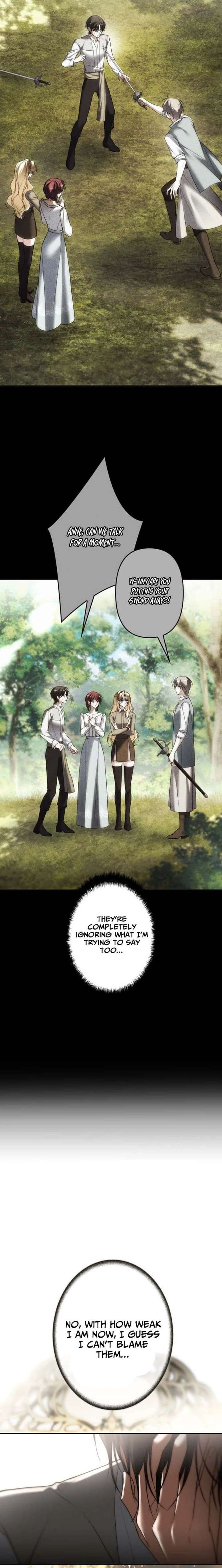 ch 23 15
