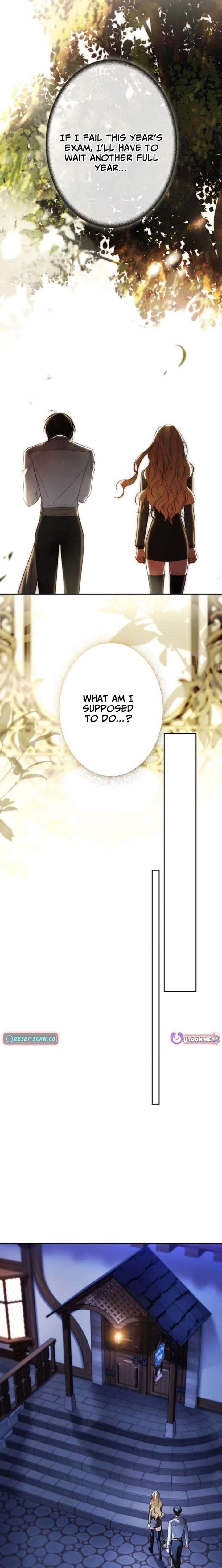 ch 23 16