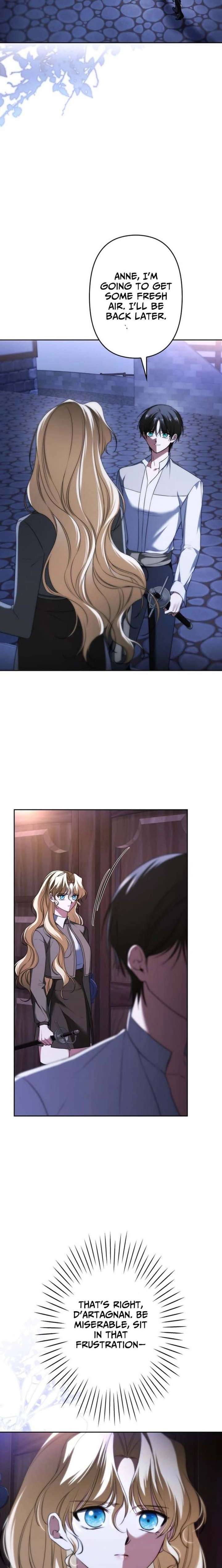 ch 23 17