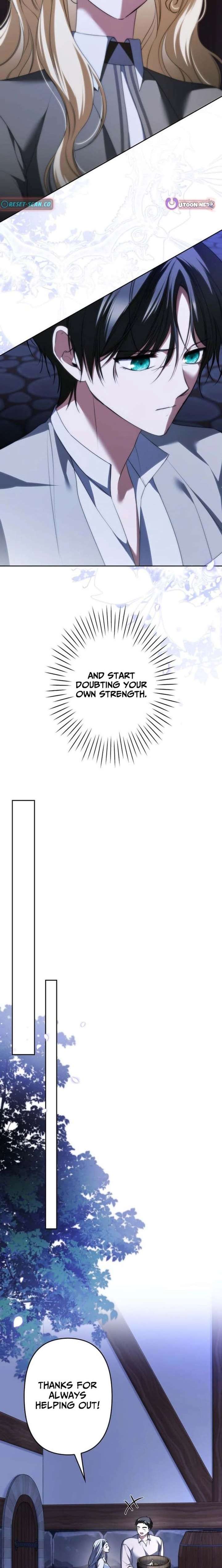 ch 23 18