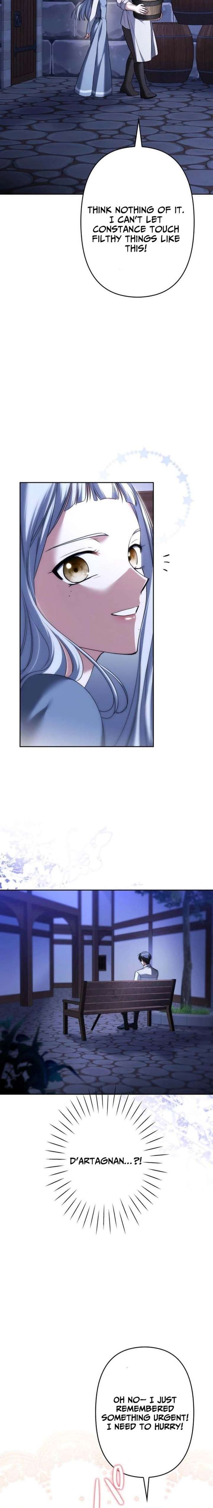 ch 23 19
