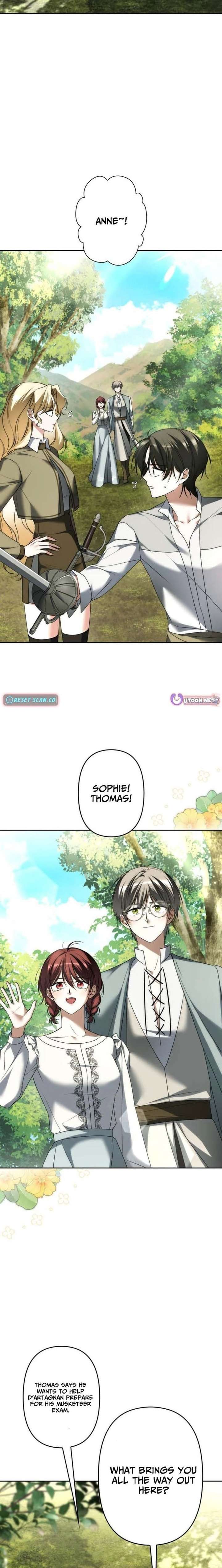 ch 23 2