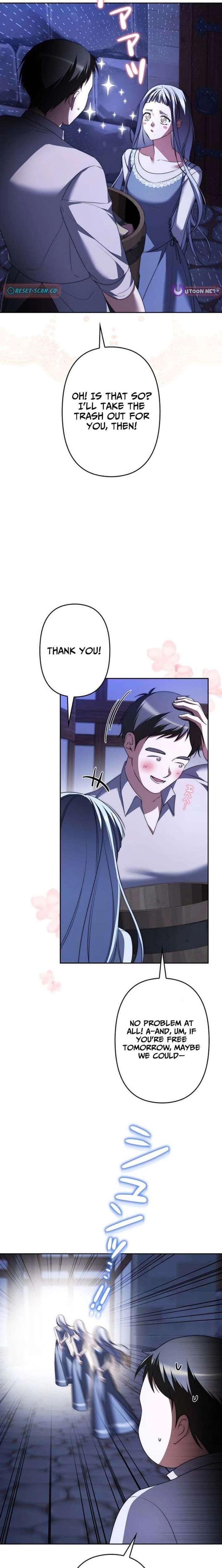 ch 23 20