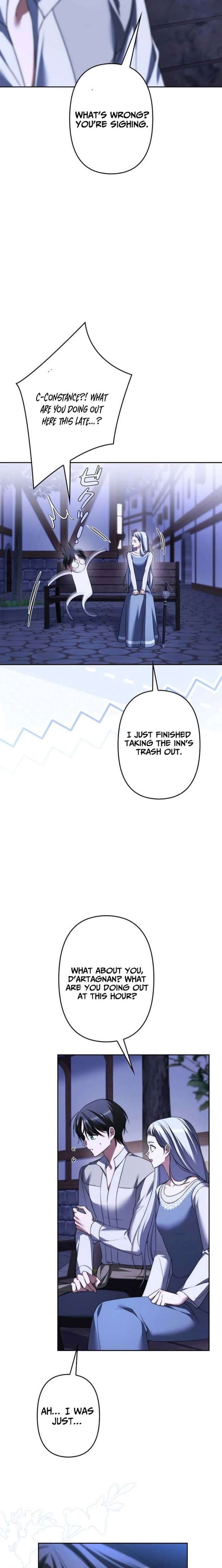 ch 23 22
