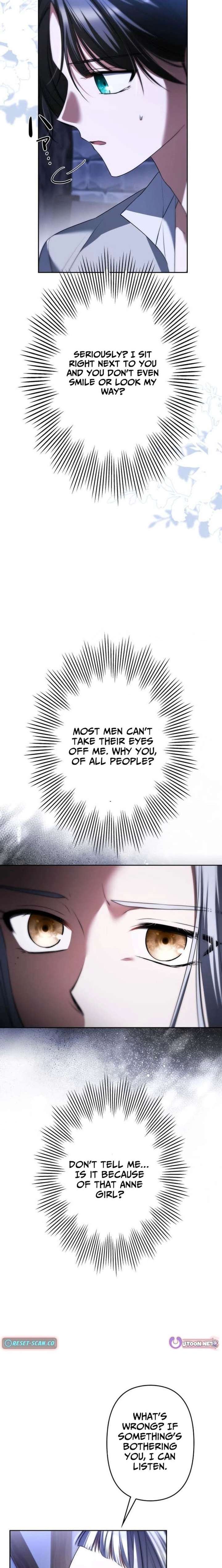 ch 23 23