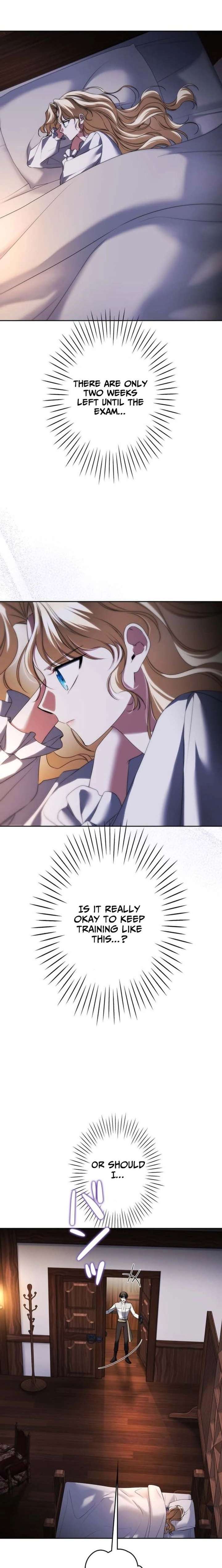 ch 23 26