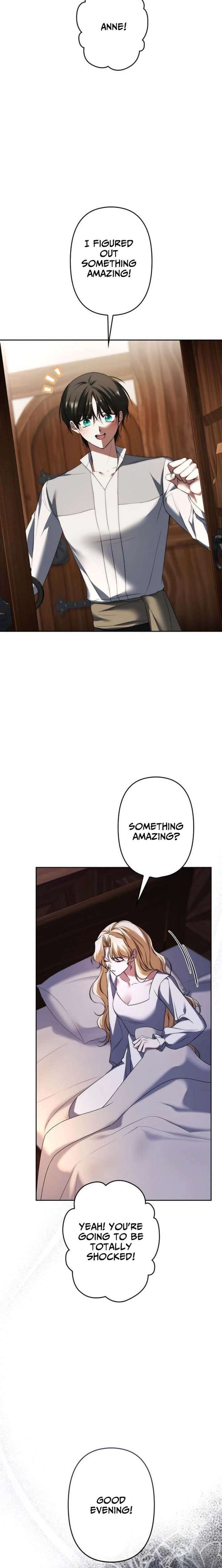 ch 23 27