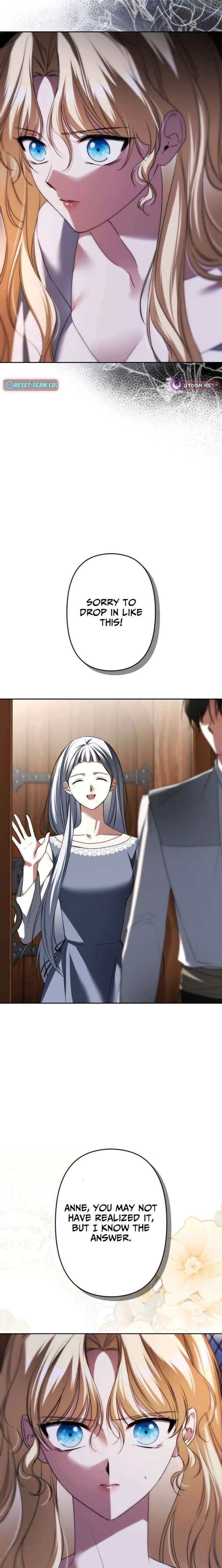 ch 23 28