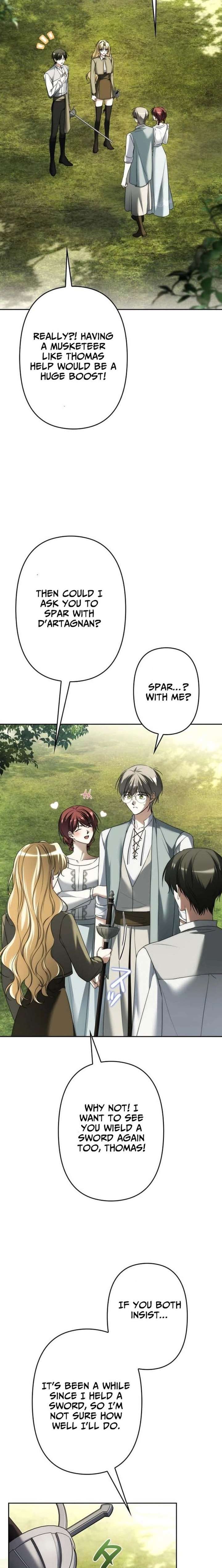 ch 23 3