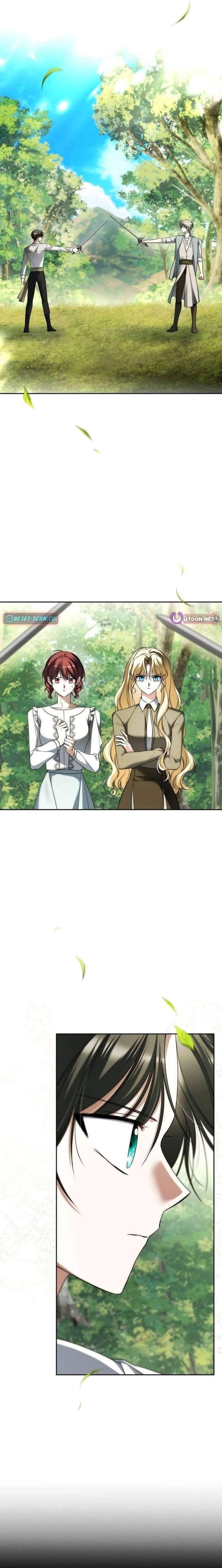 ch 23 5
