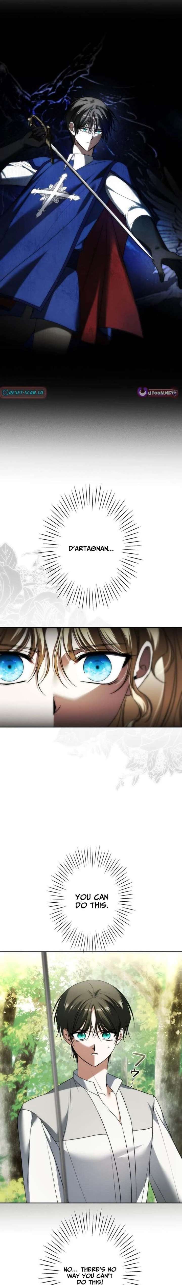 ch 23 6