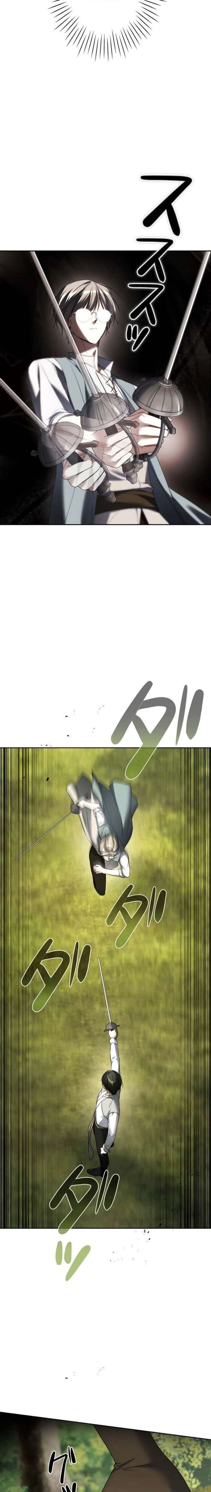 ch 23 7