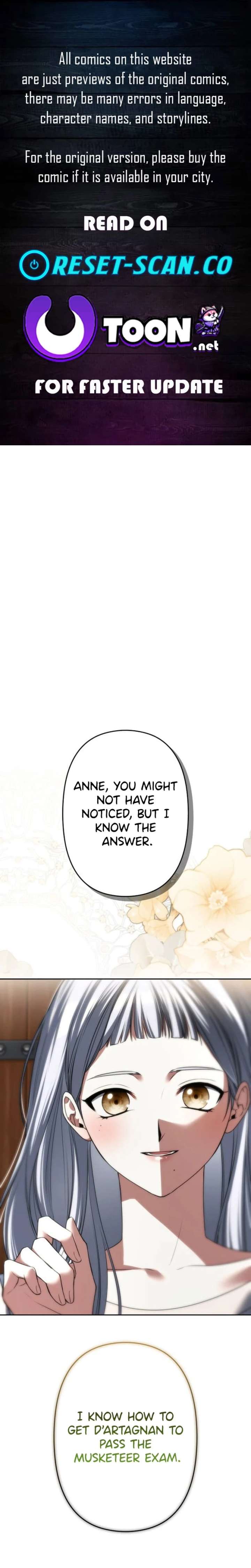 ch 24 1