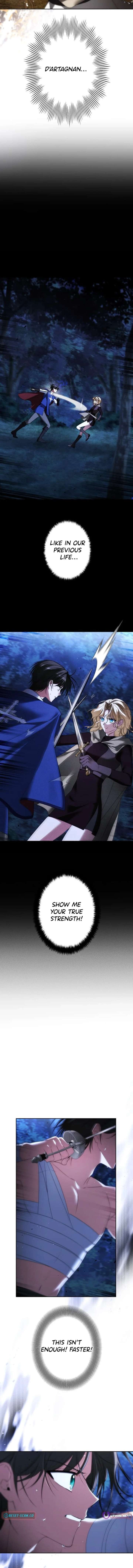 ch 24 10