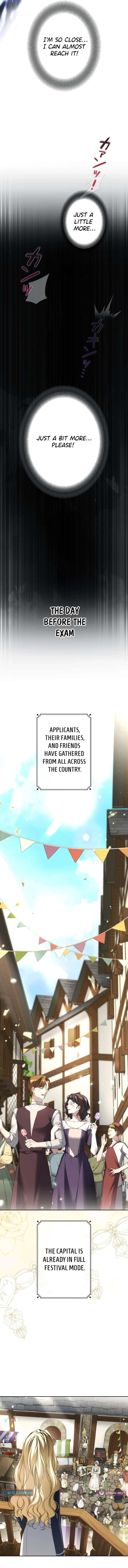 ch 24 11