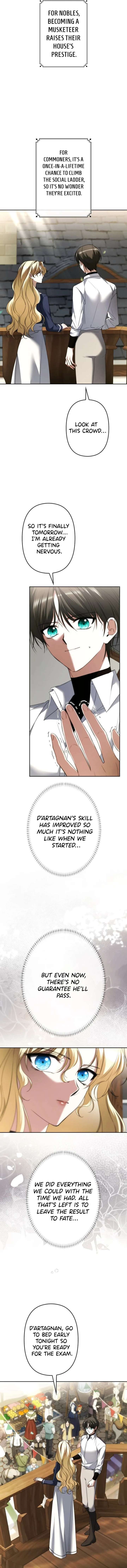 ch 24 12