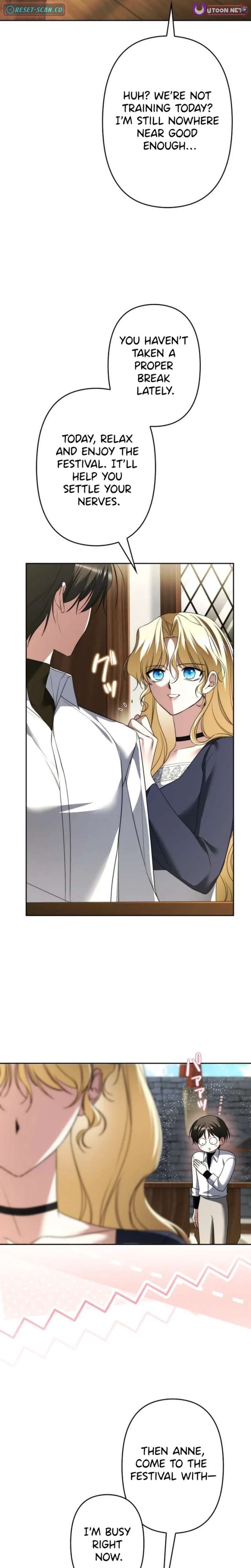 ch 24 13