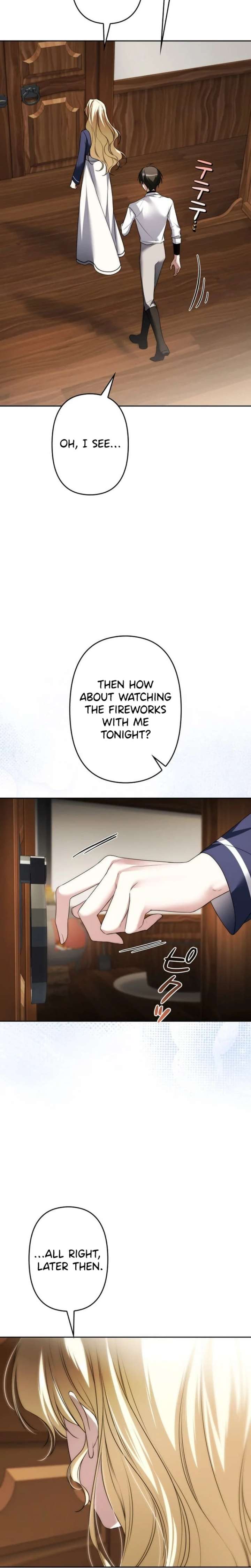 ch 24 14