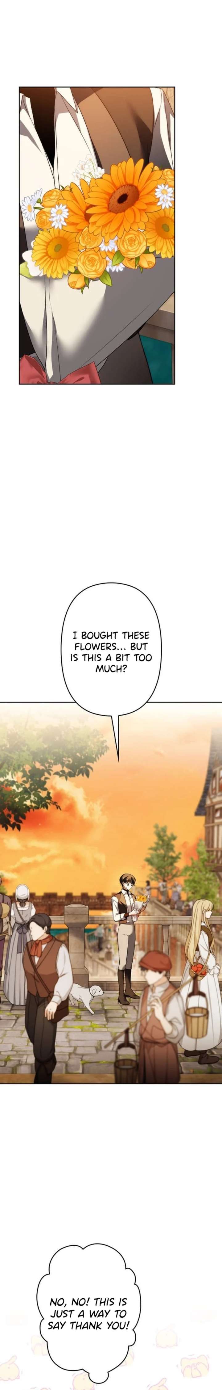 ch 24 16