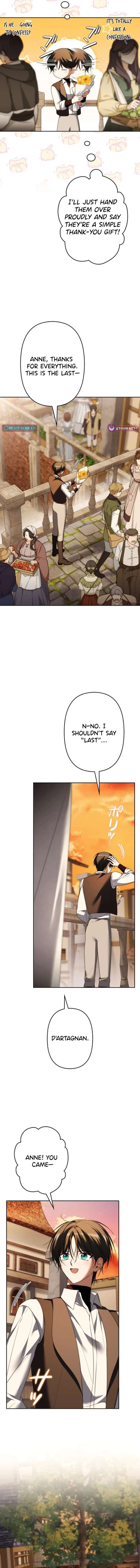 ch 24 17