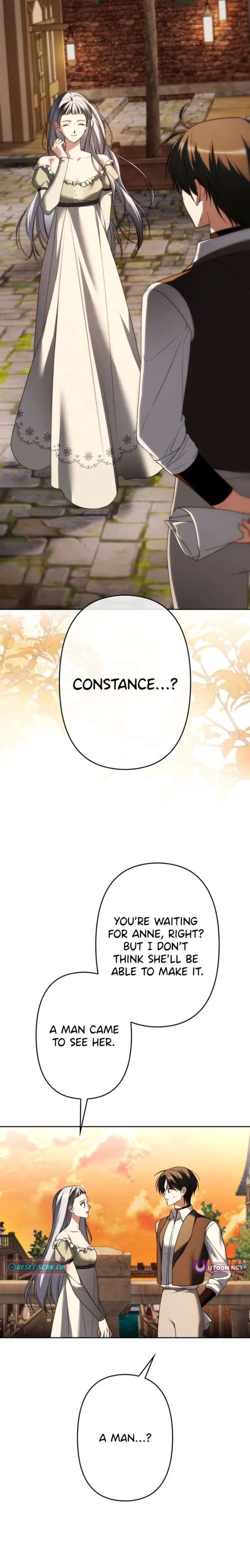 ch 24 18