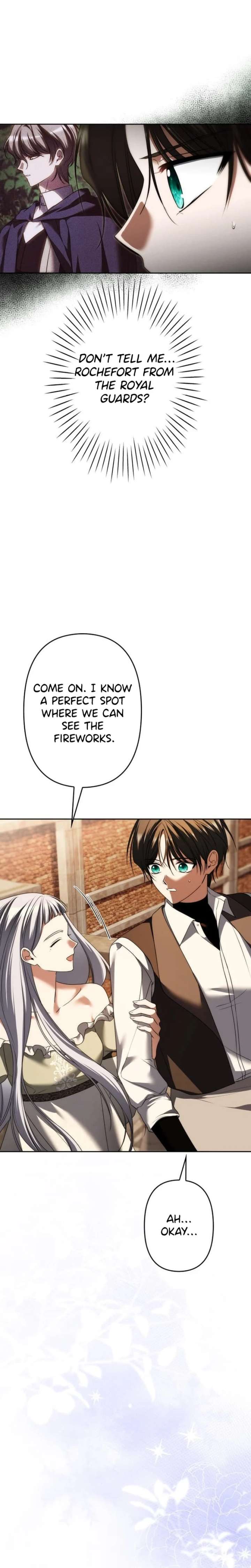 ch 24 19