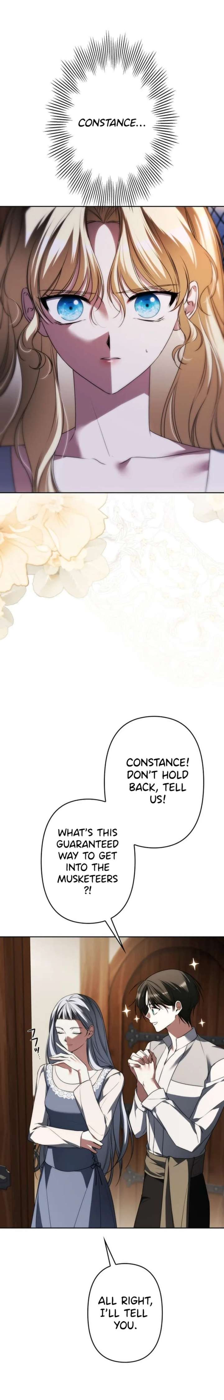 ch 24 2