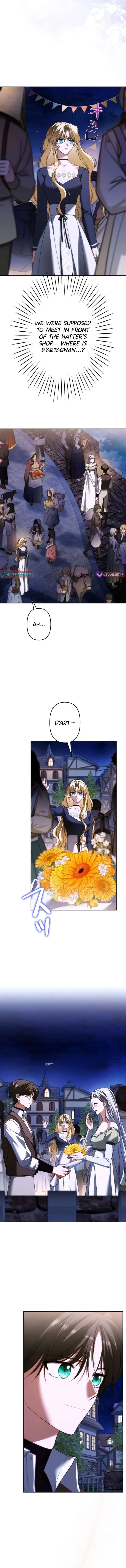 ch 24 20