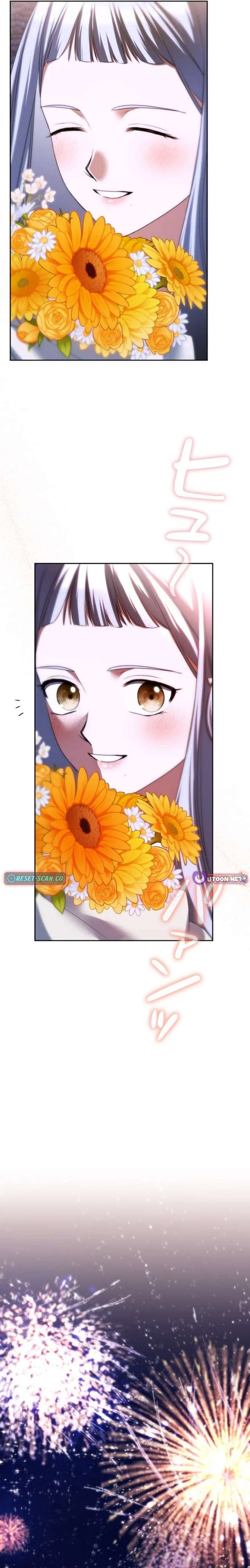 ch 24 21