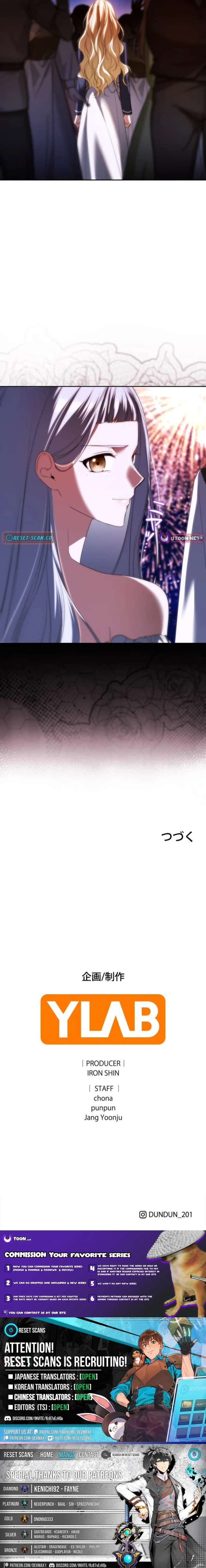 ch 24 24